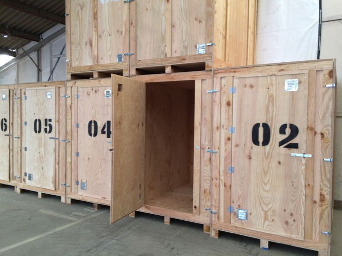 containers-box-stockage-bois-garde-meubles